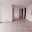 3 Schlafzimmer Wohnung zu vermieten in Pueblo Nuevo, Panama, Pueblo Nuevo, Panama City, Panama, Panama