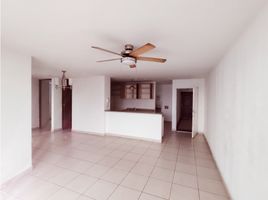 3 Schlafzimmer Wohnung zu vermieten in Pueblo Nuevo, Panama, Pueblo Nuevo, Panama City, Panama, Panama