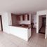 3 Schlafzimmer Wohnung zu vermieten in Pueblo Nuevo, Panama, Pueblo Nuevo, Panama City, Panama, Panama