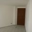 3 Schlafzimmer Wohnung zu vermieten in Rio Abajo, Panama, Rio Abajo, Panama City, Panama, Panama
