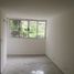 3 Schlafzimmer Wohnung zu vermieten in Rio Abajo, Panama, Rio Abajo, Panama City, Panama, Panama