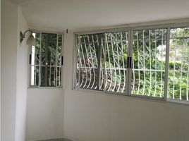 3 Schlafzimmer Wohnung zu vermieten in Rio Abajo, Panama, Rio Abajo, Panama City, Panama, Panama