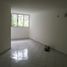 3 Schlafzimmer Wohnung zu vermieten in Rio Abajo, Panama, Rio Abajo, Panama City, Panama, Panama