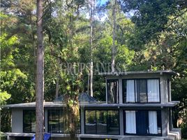 2 Habitación Casa en venta en Panamá Oeste, Sorá, Chame, Panamá Oeste