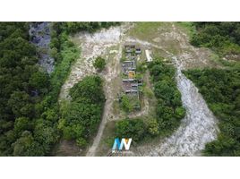  Terreno (Parcela) en venta en Tocumen International Airport, Tocumen, Juan Díaz