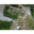  Terreno (Parcela) en venta en Tocumen International Airport, Tocumen, Juan Díaz