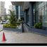 2,376 m² Office for rent in Panamá, Bella Vista, Ciudad de Panamá, Panamá, Panamá