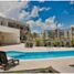 3 Bedroom Apartment for rent in Arraijan Panama Oeste, Juan Demostenes Arosemena