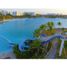 3 Habitación Apartamento en alquiler en Panamá, San Francisco, Ciudad de Panamá, Panamá