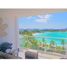 3 Bedroom Condo for rent in San Francisco, Panama, San Francisco, Panama City, Panama, Panama
