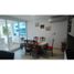 3 Habitación Apartamento en alquiler en Panamá, San Francisco, Ciudad de Panamá, Panamá