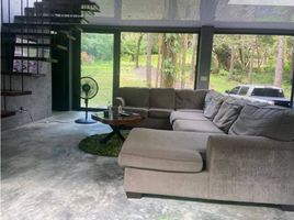 2 Schlafzimmer Haus zu verkaufen in Chame, Panama Oeste, Sora