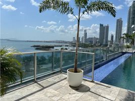 4 Bedroom Condo for rent in Panama City Panama, Bella Vista, Panama City, Panama, Panama