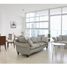 4 Bedroom Condo for rent in Panama City Panama, Bella Vista, Panama City, Panama, Panama