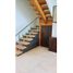 Condominium 2 chambre à vendre à San Francisco, Panama, San Francisco, Panama City, Panama, Panamá