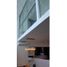 Condominium 2 chambre à vendre à San Francisco, Panama, San Francisco, Panama City, Panama, Panamá