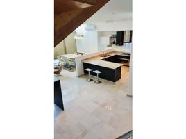 Condominium 2 chambre à vendre à San Francisco, Panama, San Francisco, Panama City, Panama, Panamá