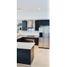 Condominium 2 chambre à vendre à San Francisco, Panama, San Francisco, Panama City, Panama, Panamá