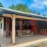 3 Schlafzimmer Villa zu verkaufen in Bejuco, Panama Oeste, Bejuco
