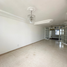 Villa 3 chambre à vendre à Ancon, Panama, Ancon, Panama City, Panama, Panamá