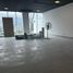 75 m² Office for rent in Panamá, San Francisco, Ciudad de Panamá, Panamá, Panamá