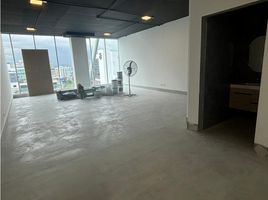 75 m² Office for rent in Panamá, San Francisco, Ciudad de Panamá, Panamá, Panamá