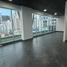 94 SqM Office for rent in Panama, San Francisco, Panama City, Panama, Panama