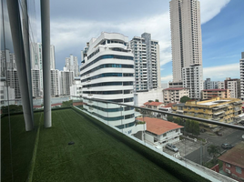 94 SqM Office for rent in Panama, San Francisco, Panama City, Panama, Panama