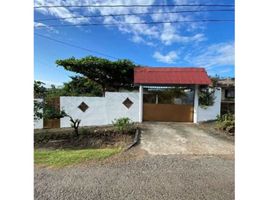 2 Bedroom Villa for sale in Chiriqui, David, David, Chiriqui