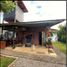 2 Bedroom Villa for sale in Chiriqui, David, David, Chiriqui