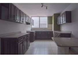 4 Bedroom Apartment for sale in Panama, Betania, Panama City, Panama, Panama