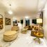 3 Schlafzimmer Wohnung zu vermieten in Pueblo Nuevo, Panama, Pueblo Nuevo, Panama City, Panama, Panama