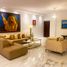 3 Schlafzimmer Wohnung zu vermieten in Pueblo Nuevo, Panama, Pueblo Nuevo, Panama City, Panama, Panama