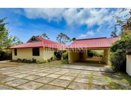 3 chambre Villa for sale in Anton, Cocle, Anton, Anton