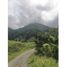 Studio Villa for sale in Jaramillo, Chiriqui, Jaramillo