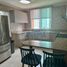 Condominium 3 chambre à vendre à San Francisco, Panama, San Francisco, Panama City, Panama, Panamá