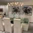 Condominium 3 chambre à vendre à San Francisco, Panama, San Francisco, Panama City, Panama, Panamá
