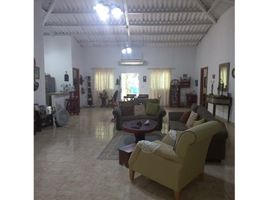 3 chambre Villa for sale in El Higo, San Carlos, El Higo