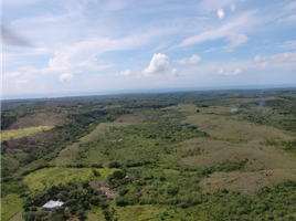  Grundstück zu verkaufen in San Carlos, Panama Oeste, El Espino