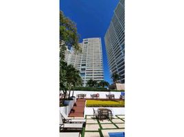 2 Habitación Apartamento en venta en Panamá Oeste, Las Lajas, Chame, Panamá Oeste