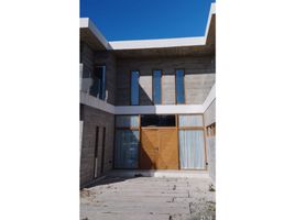 7 Habitación Villa en venta en Buenos Aires, La Costa, Buenos Aires