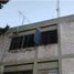 2 Bedroom House for sale in Rivadavia, Mendoza, Rivadavia