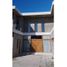 7 Bedroom House for rent in La Costa, Buenos Aires, La Costa, Buenos Aires