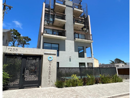 1 Bedroom Apartment for sale in Buenos Aires, Pinamar, Buenos Aires