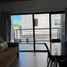 1 Bedroom Apartment for sale in Buenos Aires, Pinamar, Buenos Aires