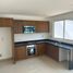 Maison 3 chambre à vendre à Cuernavaca, Morelos, Cuernavaca