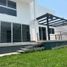 Maison 3 chambre à vendre à Cuernavaca, Morelos, Cuernavaca