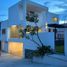 Maison 3 chambre à vendre à Cuernavaca, Morelos, Cuernavaca