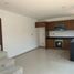 Maison 3 chambre à vendre à Cuernavaca, Morelos, Cuernavaca