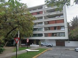 2 Bedroom Apartment for sale in Santiago, Santiago, Santiago, Santiago